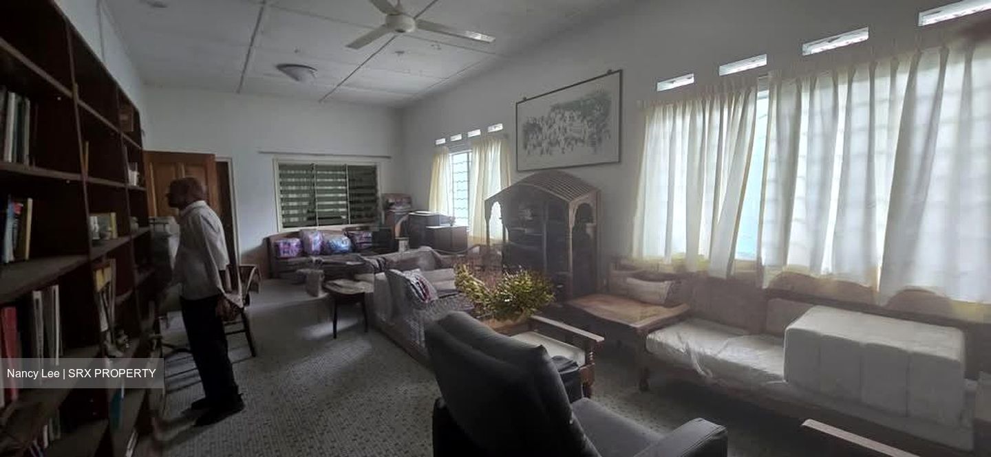 Sembawang Springs Estate (D27), Detached #606363951